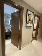 4Leisure Suites DAMAC Esclusiva Towers