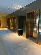 4Leisure Suites DAMAC Esclusiva Towers