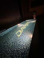 4Leisure Suites DAMAC Esclusiva Towers