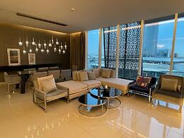 4Leisure Suites DAMAC Esclusiva Towers