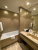 4Leisure Suites DAMAC Esclusiva Towers