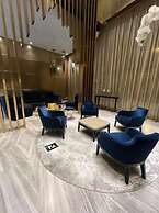 4Leisure Suites DAMAC Esclusiva Towers