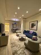 4Leisure Suites DAMAC Esclusiva Towers