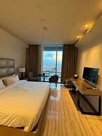 4Leisure Suites DAMAC Esclusiva Towers