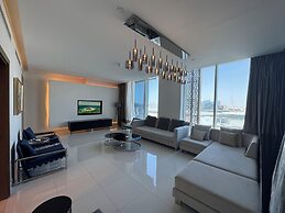 4Leisure Suites DAMAC Esclusiva Towers