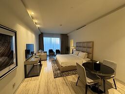 4Leisure Suites DAMAC Esclusiva Towers