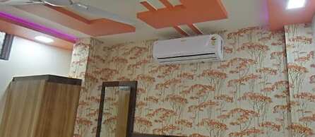 Goroomgo Ajmer Hotel Ajmer