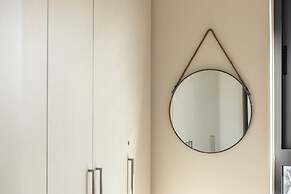 Protaras Hestia Seaside Villa B6
