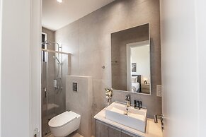 Protaras Hestia Seaside Villa B6