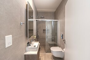 Protaras Hestia Seaside Villa B6