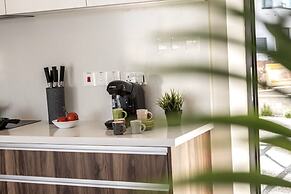 Protaras Hestia Seaside Villa B6
