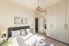 Protaras Hestia Seaside Villa B6
