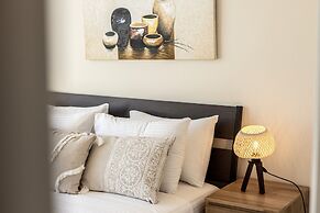 Protaras Hestia Seaside Villa B6