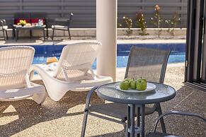 Protaras Hestia Seaside Villa B6