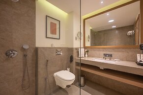 Echor Shimla Hotel The Zion