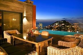 Villa Calista by Important Group Travel