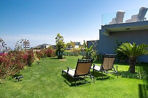 Villa Calista by Important Group Travel