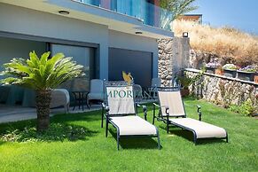 Villa Calista by Important Group Travel