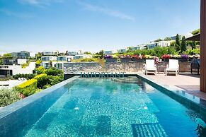 Villa Calista by Important Group Travel