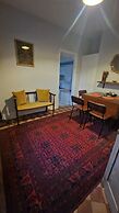 Stamford 2 Bed Terraced House Holiday Or Work