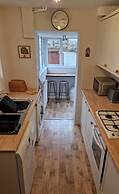 Stamford 2 Bed Terraced House Holiday Or Work