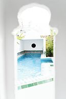 Riad Oasis d'Asilah