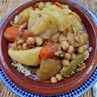 Riad Oasis d'Asilah