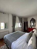 Riad Oasis d'Asilah
