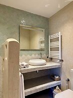 Riad Oasis d'Asilah