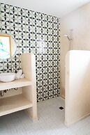 Riad Oasis d'Asilah