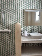 Riad Oasis d'Asilah