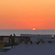 Riad Oasis d'Asilah