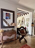 Riad Oasis d'Asilah