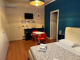 Bracco Rooms and Suites