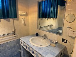 Bracco Rooms and Suites