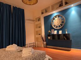 Bracco Rooms and Suites