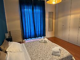 Bracco Rooms and Suites