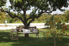 Quinta Baltazar