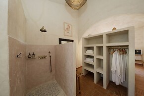Quinta Baltazar