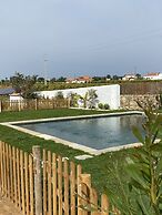 Quinta Baltazar