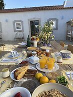 Quinta Baltazar