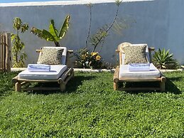 Quinta Baltazar