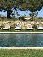 Quinta Baltazar