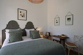 Quinta Baltazar