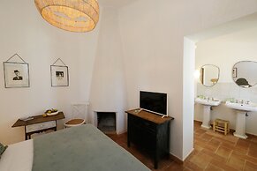 Quinta Baltazar