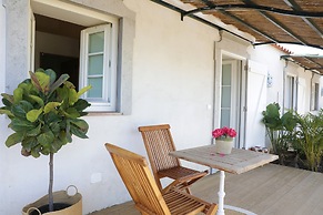 Quinta Baltazar