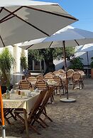 Quinta Baltazar