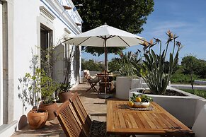 Quinta Baltazar