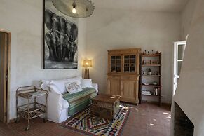 Quinta Baltazar