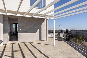 Protaras Hestia Seaside Villa B6
